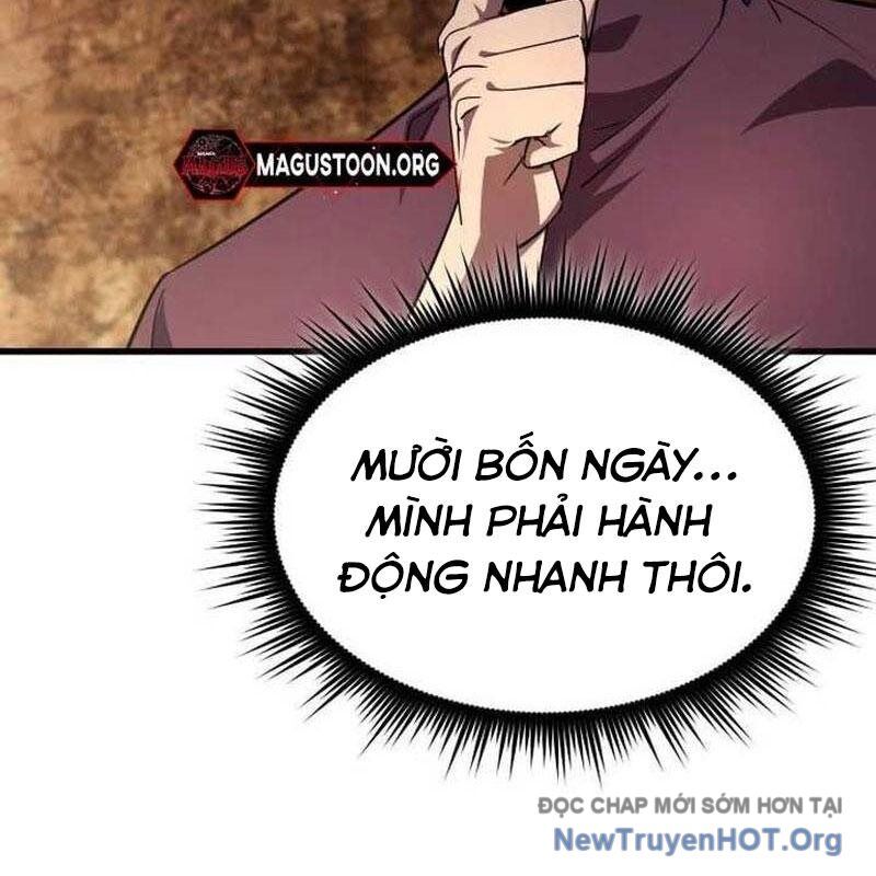 Thiên Tài Ma Pháp Sư Vật Lí Chapter 23 - 5