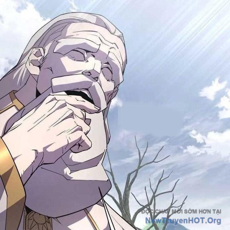 Thiên Tài Ma Pháp Sư Vật Lí Chapter 23 - 41