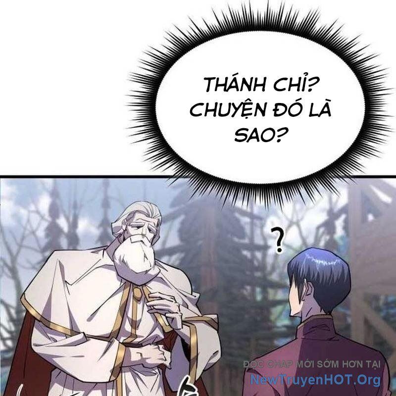 Thiên Tài Ma Pháp Sư Vật Lí Chapter 23 - 43