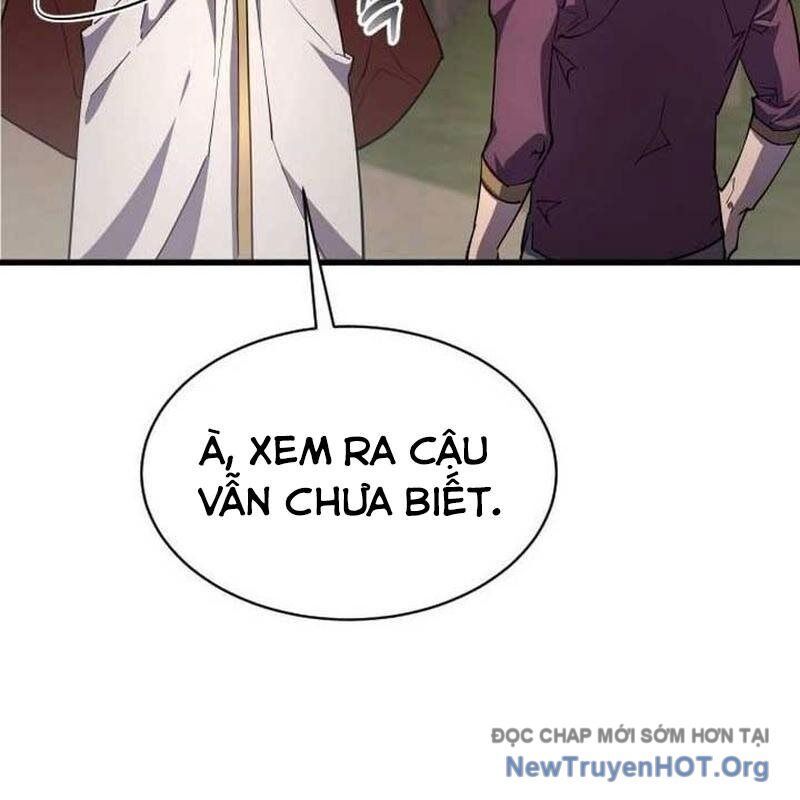 Thiên Tài Ma Pháp Sư Vật Lí Chapter 23 - 44