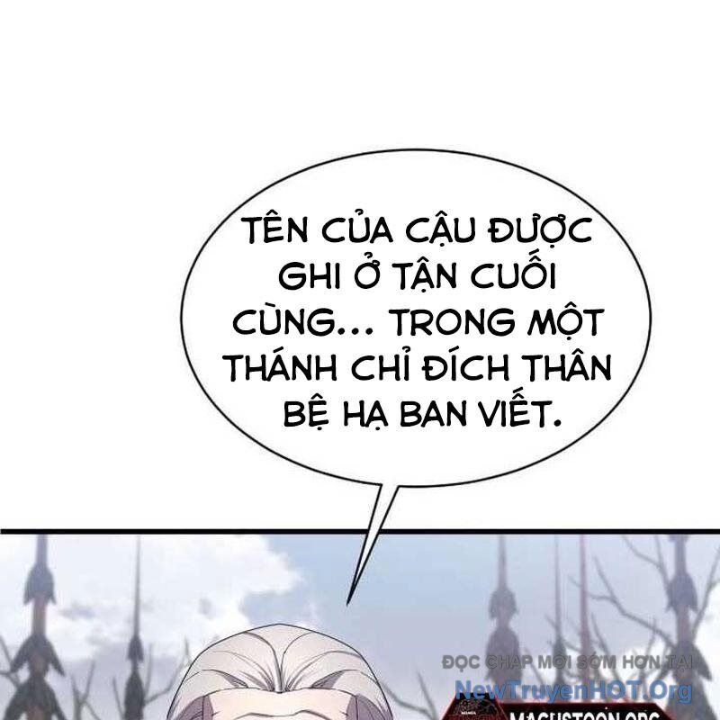 Thiên Tài Ma Pháp Sư Vật Lí Chapter 23 - 45