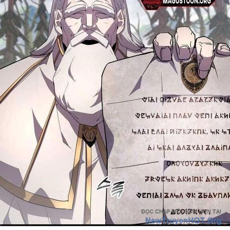 Thiên Tài Ma Pháp Sư Vật Lí Chapter 23 - 46