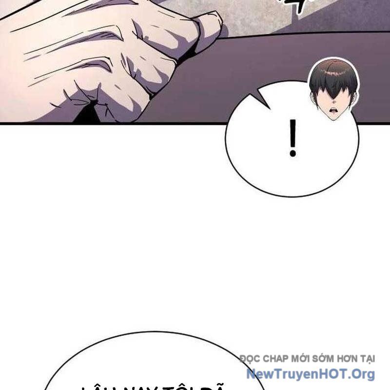 Thiên Tài Ma Pháp Sư Vật Lí Chapter 23 - 48