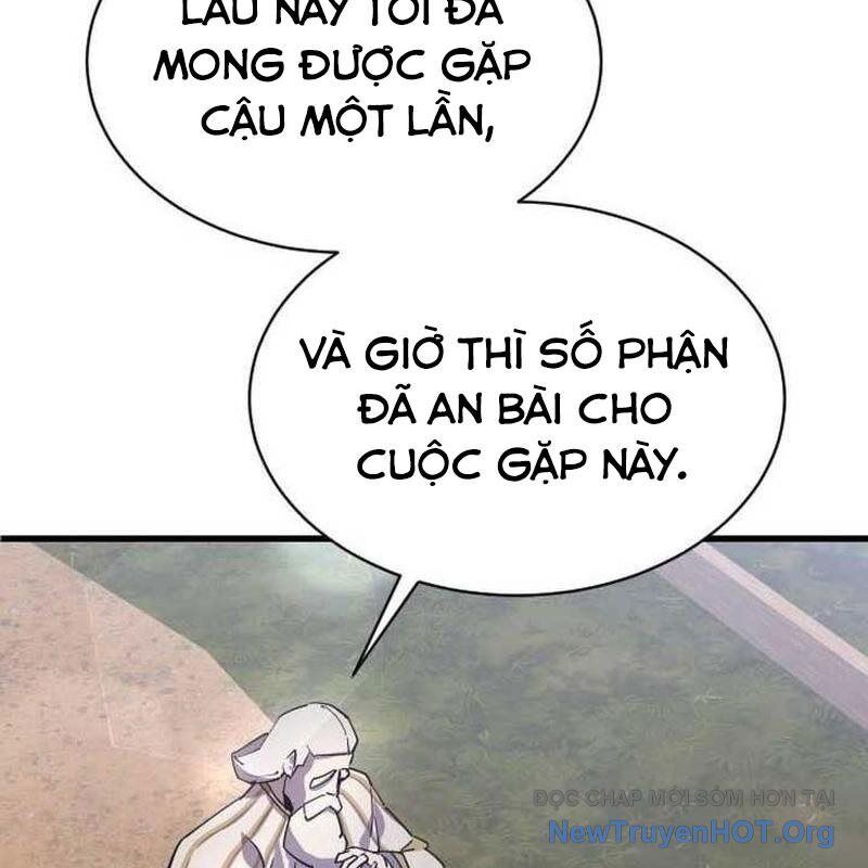 Thiên Tài Ma Pháp Sư Vật Lí Chapter 23 - 49