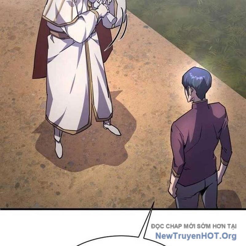 Thiên Tài Ma Pháp Sư Vật Lí Chapter 23 - 50