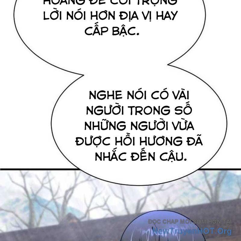 Thiên Tài Ma Pháp Sư Vật Lí Chapter 23 - 52