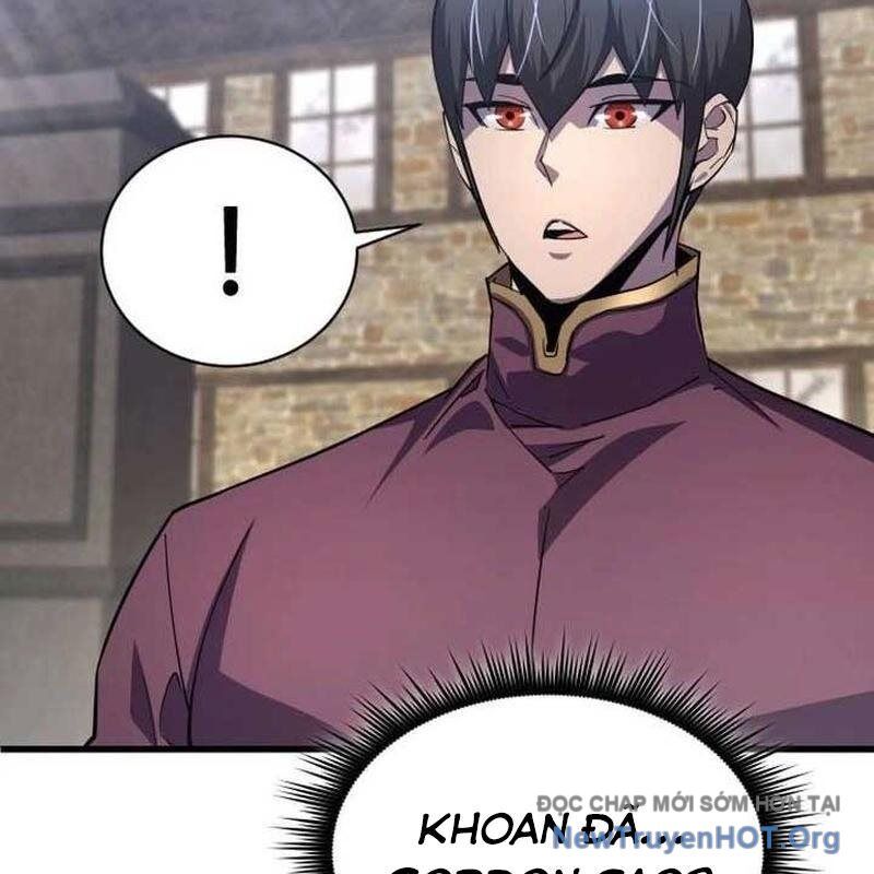 Thiên Tài Ma Pháp Sư Vật Lí Chapter 23 - 53