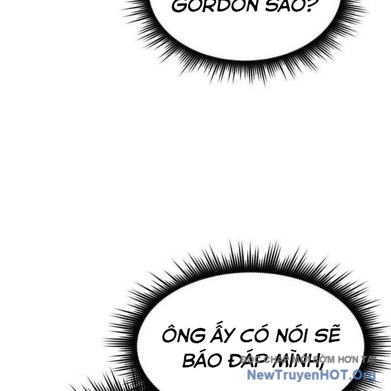 Thiên Tài Ma Pháp Sư Vật Lí Chapter 23 - 54