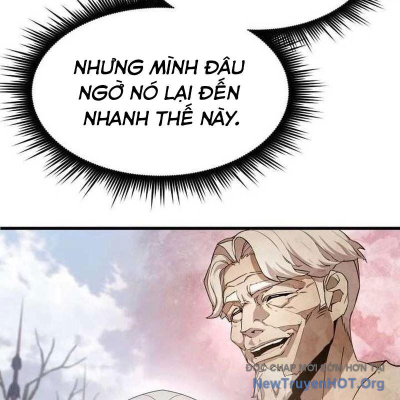 Thiên Tài Ma Pháp Sư Vật Lí Chapter 23 - 55