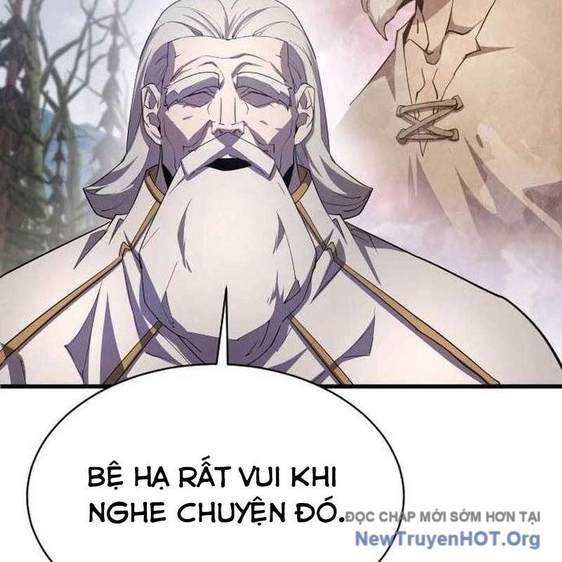 Thiên Tài Ma Pháp Sư Vật Lí Chapter 23 - 56