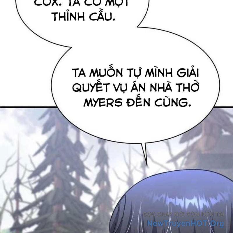 Thiên Tài Ma Pháp Sư Vật Lí Chapter 23 - 58