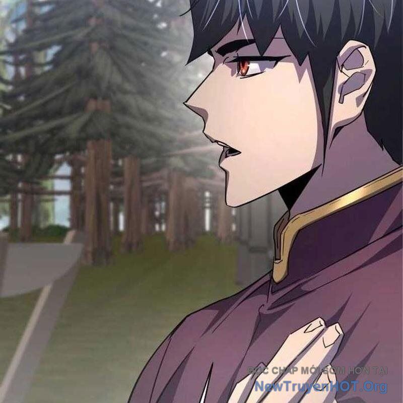 Thiên Tài Ma Pháp Sư Vật Lí Chapter 23 - 59