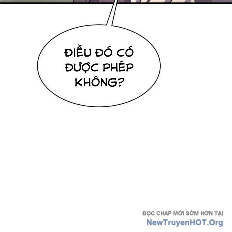 Thiên Tài Ma Pháp Sư Vật Lí Chapter 23 - 60