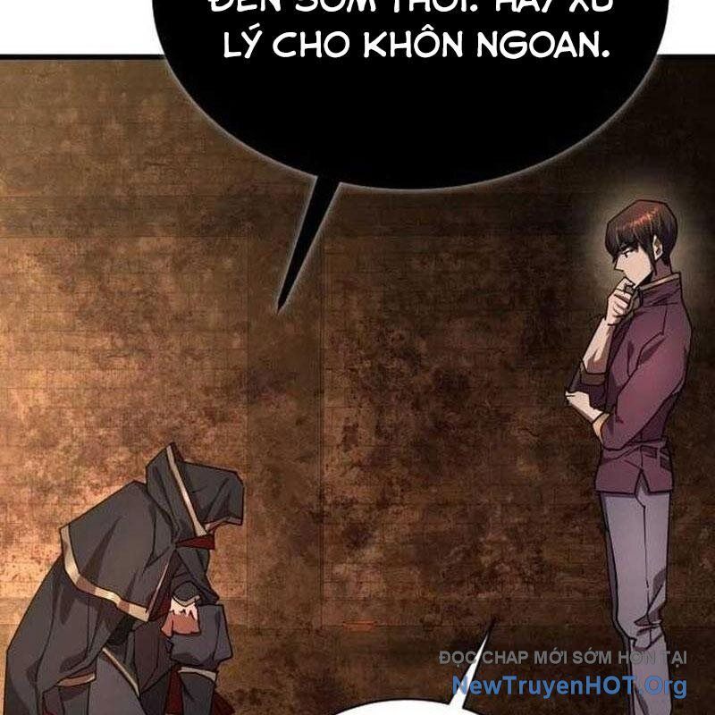 Thiên Tài Ma Pháp Sư Vật Lí Chapter 23 - 7