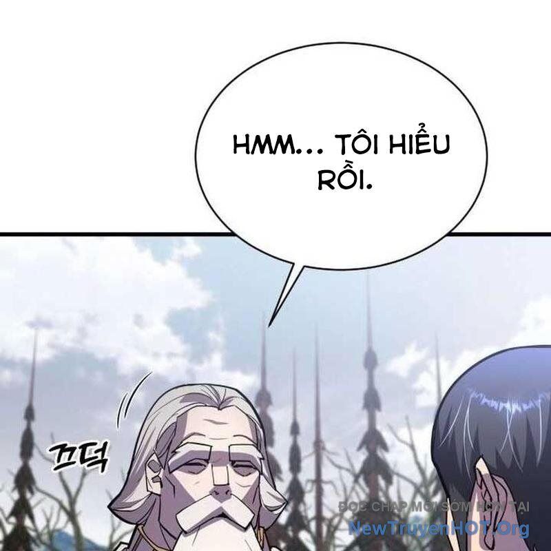Thiên Tài Ma Pháp Sư Vật Lí Chapter 23 - 61