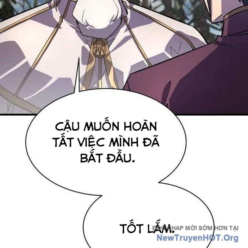 Thiên Tài Ma Pháp Sư Vật Lí Chapter 23 - 62