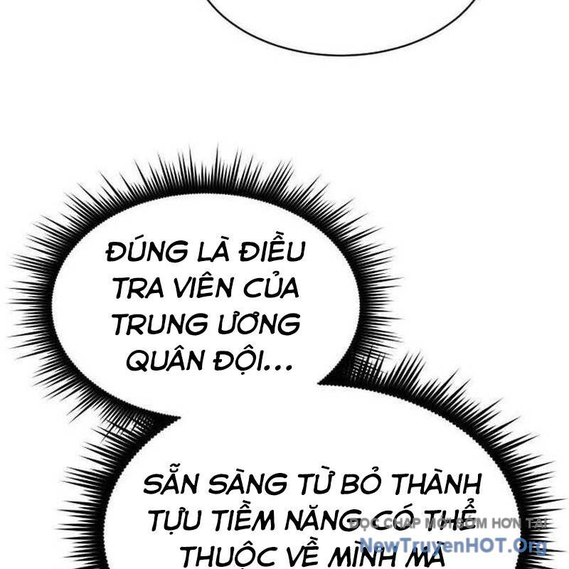 Thiên Tài Ma Pháp Sư Vật Lí Chapter 23 - 63