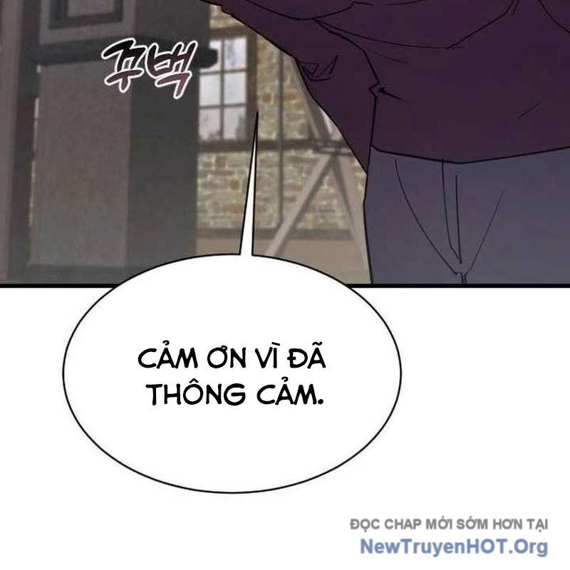 Thiên Tài Ma Pháp Sư Vật Lí Chapter 23 - 65