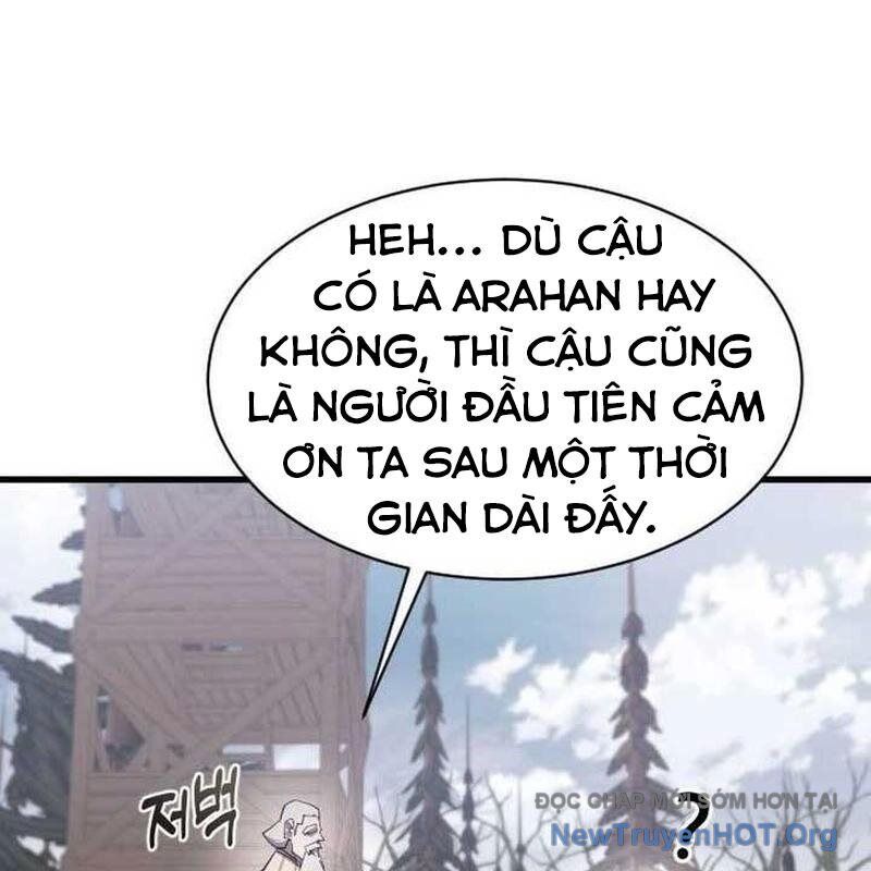 Thiên Tài Ma Pháp Sư Vật Lí Chapter 23 - 66