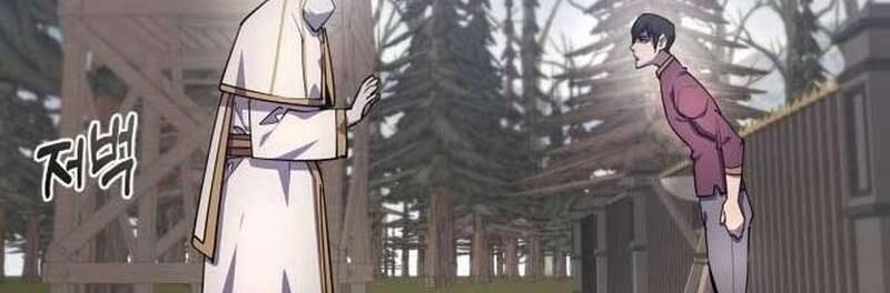 Thiên Tài Ma Pháp Sư Vật Lí Chapter 23 - 67