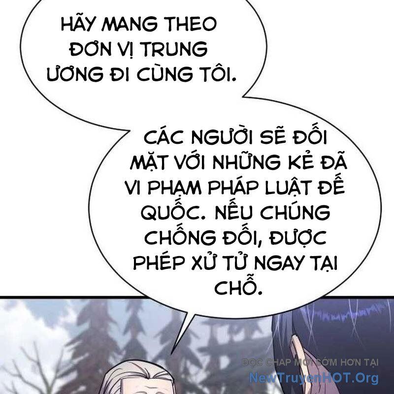 Thiên Tài Ma Pháp Sư Vật Lí Chapter 23 - 69