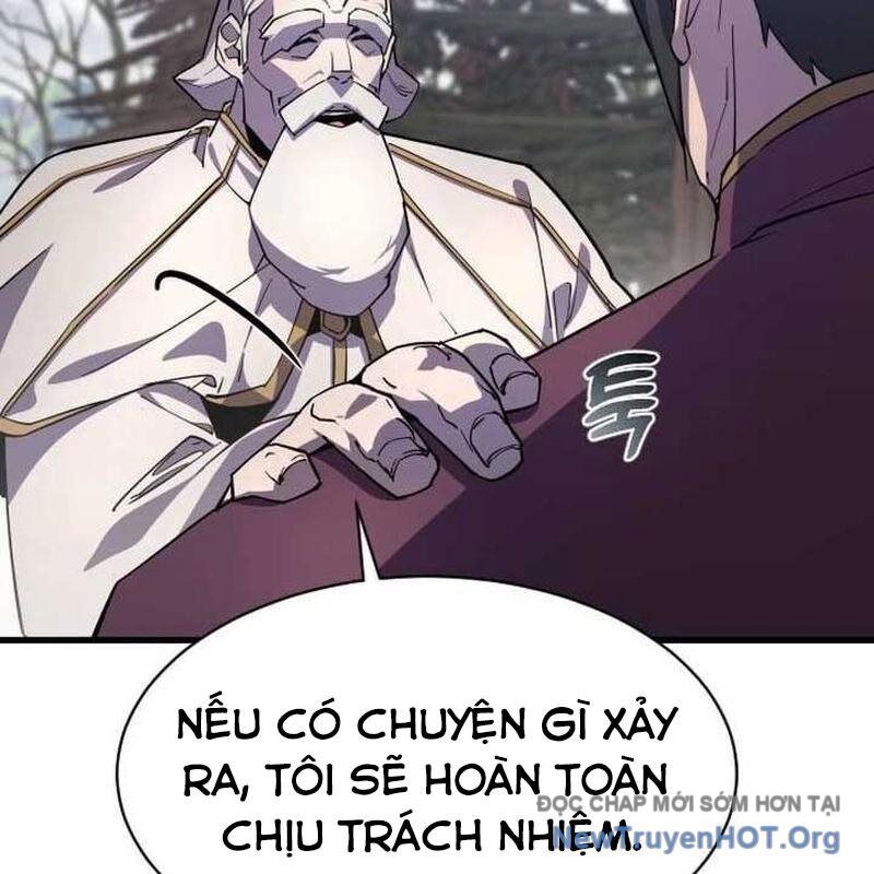 Thiên Tài Ma Pháp Sư Vật Lí Chapter 23 - 70