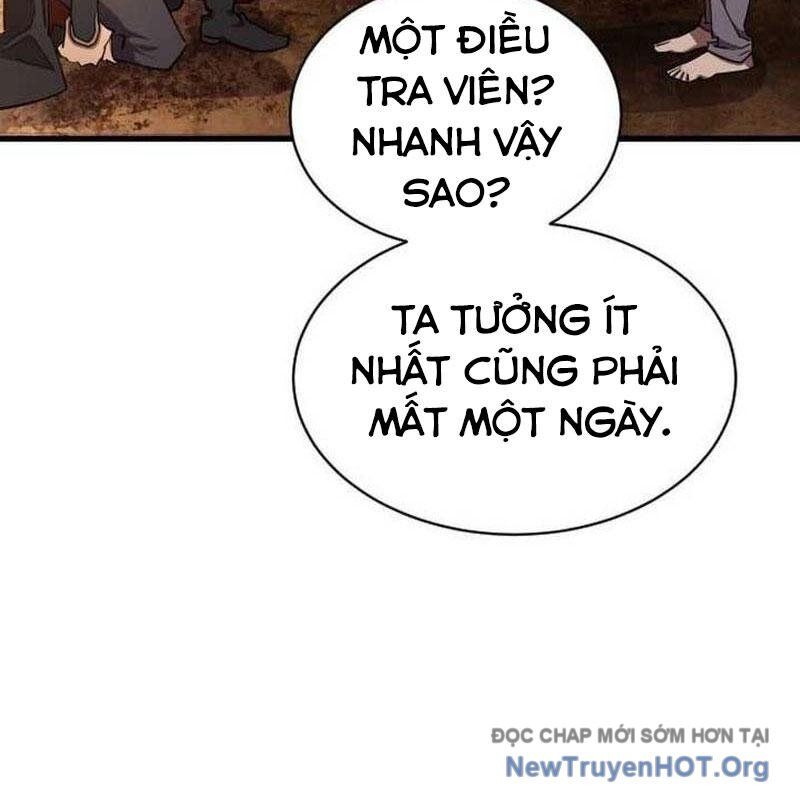 Thiên Tài Ma Pháp Sư Vật Lí Chapter 23 - 8