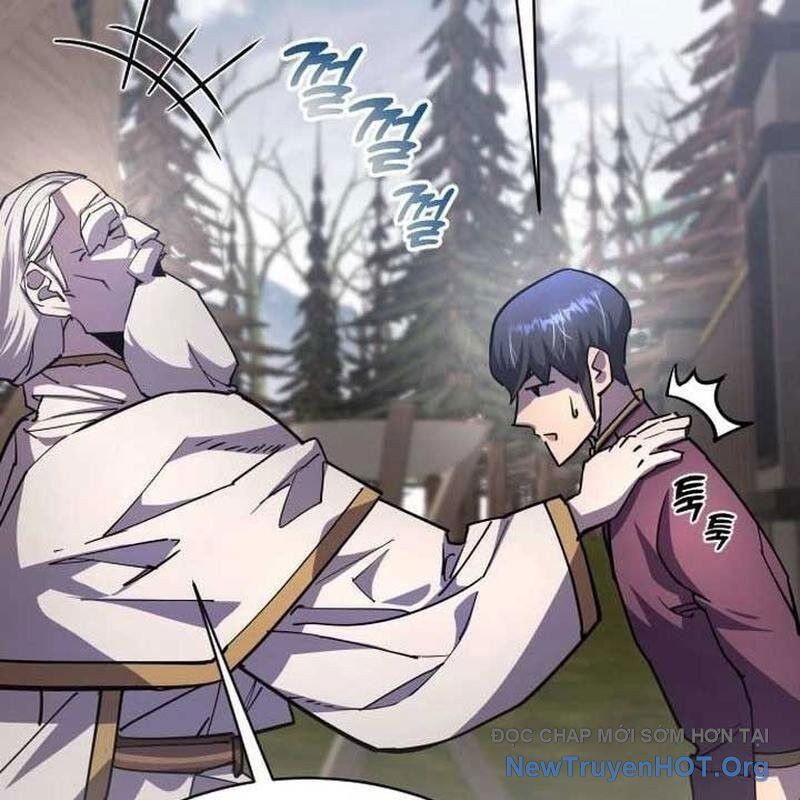 Thiên Tài Ma Pháp Sư Vật Lí Chapter 23 - 72