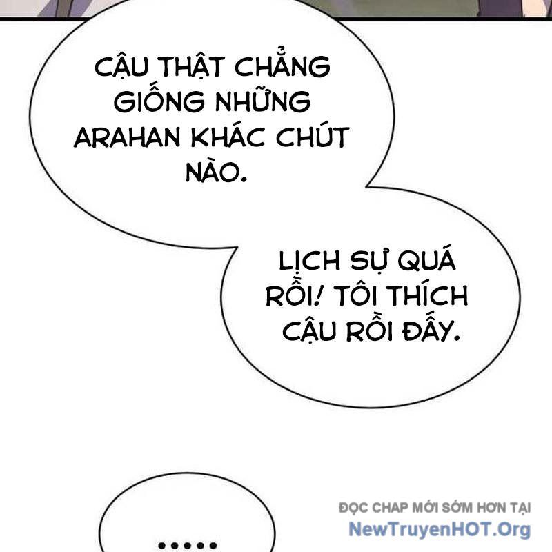 Thiên Tài Ma Pháp Sư Vật Lí Chapter 23 - 73