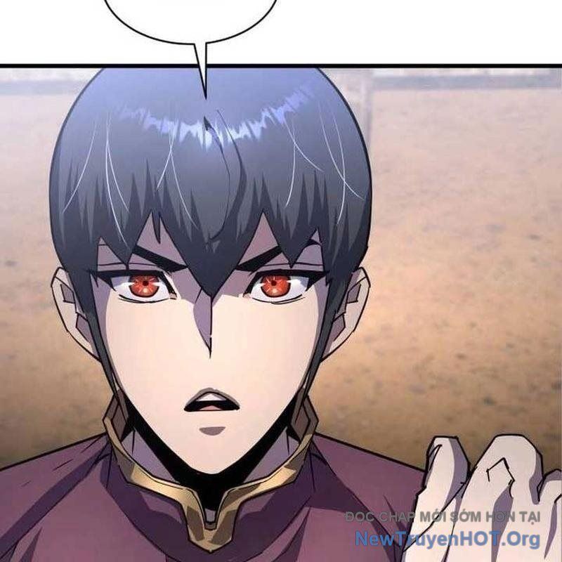 Thiên Tài Ma Pháp Sư Vật Lí Chapter 23 - 74