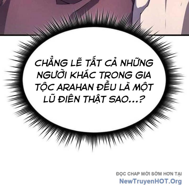 Thiên Tài Ma Pháp Sư Vật Lí Chapter 23 - 75