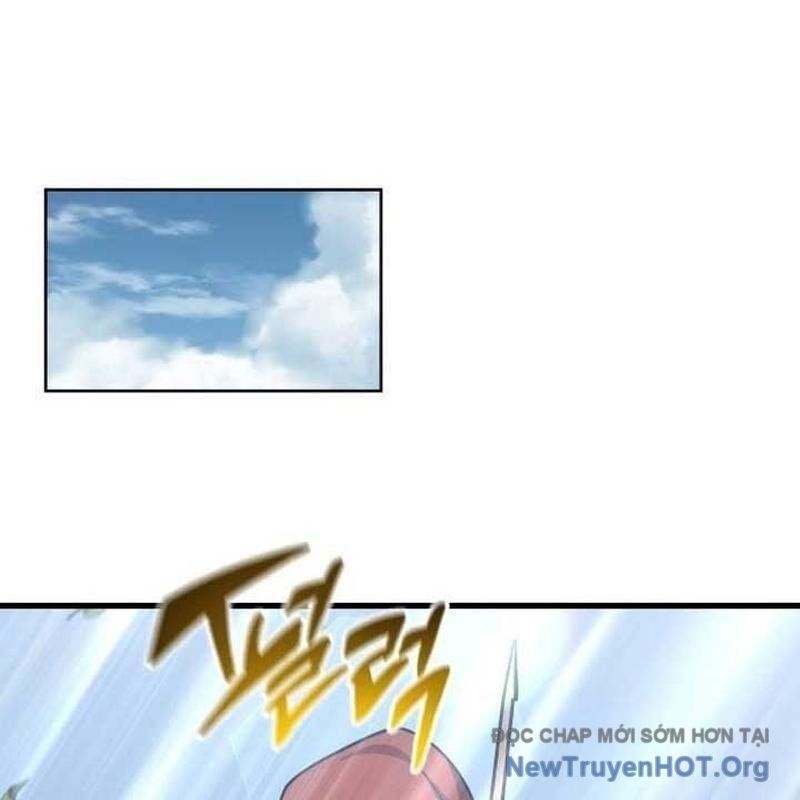 Thiên Tài Ma Pháp Sư Vật Lí Chapter 23 - 77