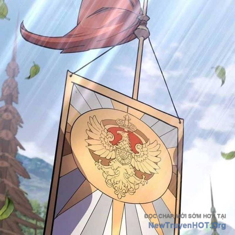 Thiên Tài Ma Pháp Sư Vật Lí Chapter 23 - 78