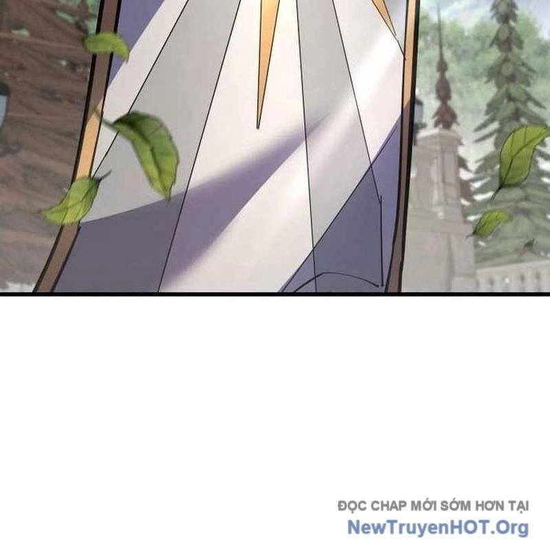 Thiên Tài Ma Pháp Sư Vật Lí Chapter 23 - 79
