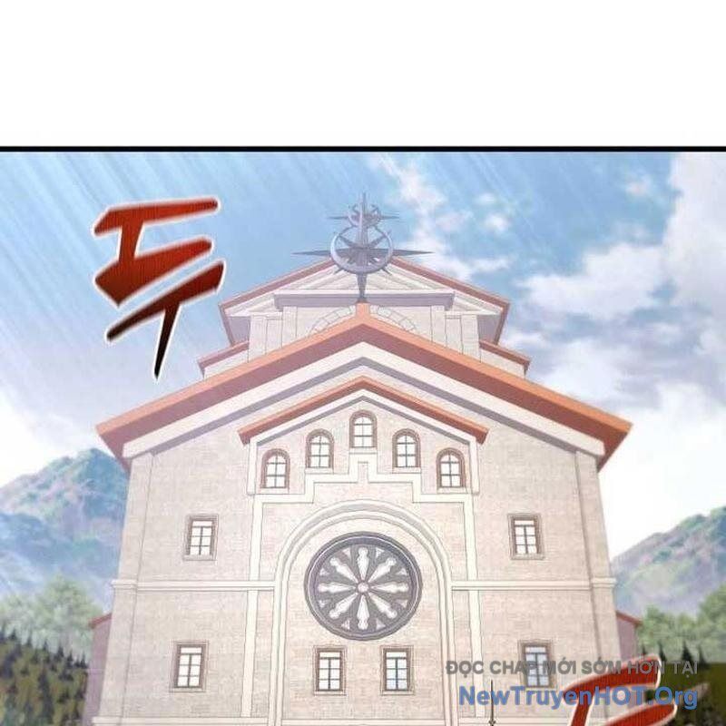 Thiên Tài Ma Pháp Sư Vật Lí Chapter 23 - 80