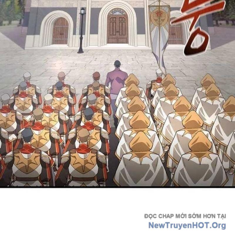 Thiên Tài Ma Pháp Sư Vật Lí Chapter 23 - 81