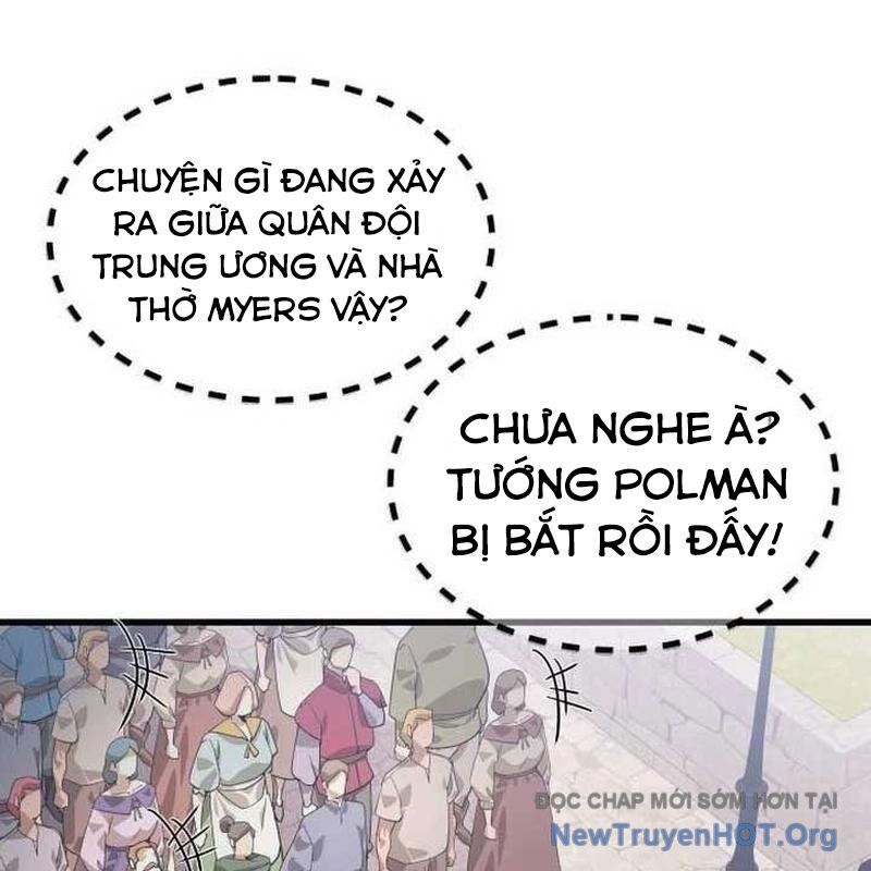 Thiên Tài Ma Pháp Sư Vật Lí Chapter 23 - 82