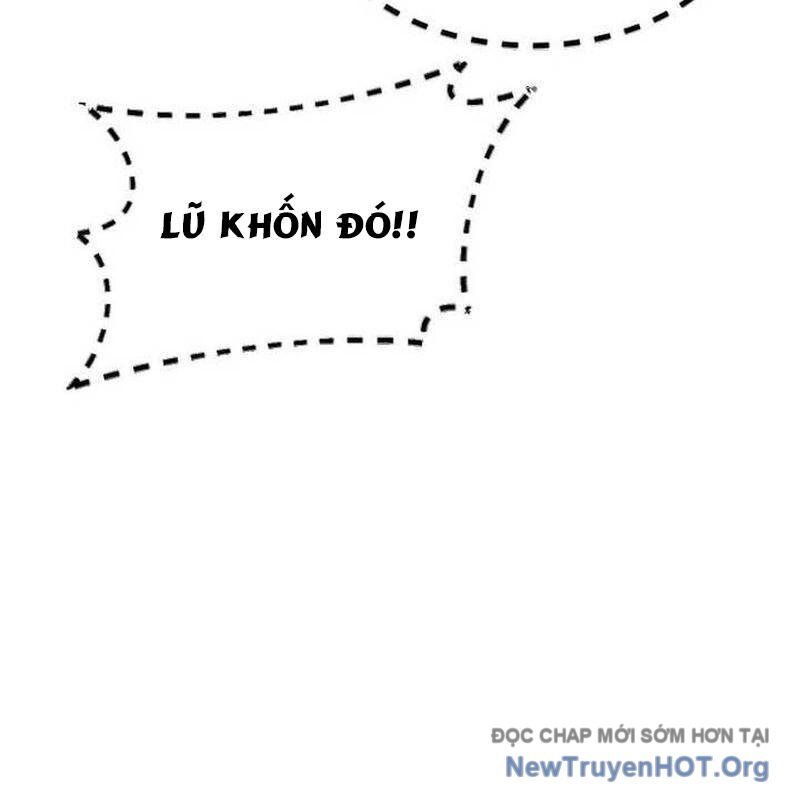 Thiên Tài Ma Pháp Sư Vật Lí Chapter 23 - 84