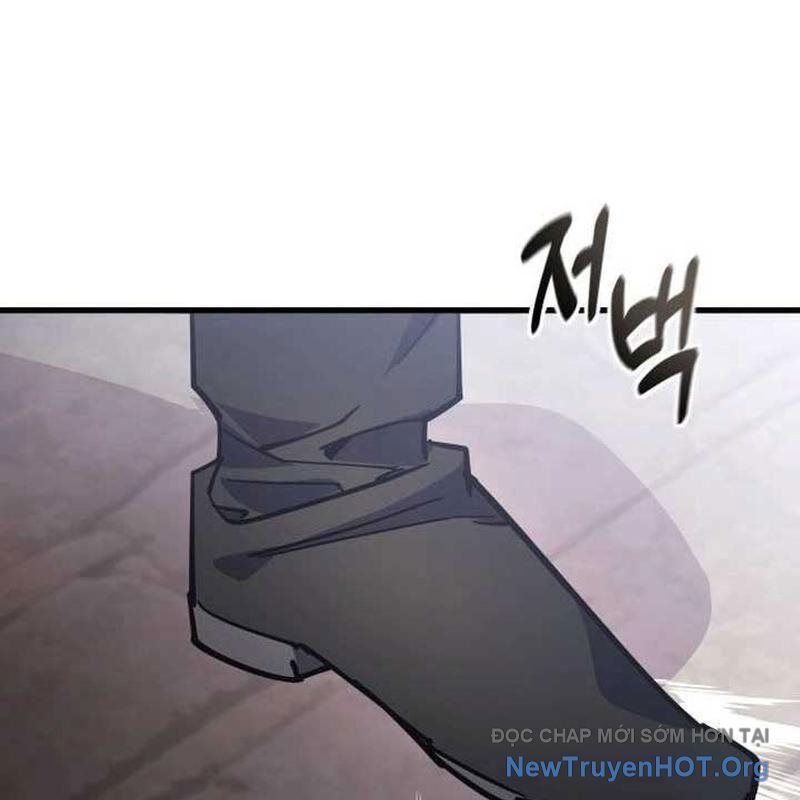 Thiên Tài Ma Pháp Sư Vật Lí Chapter 23 - 85