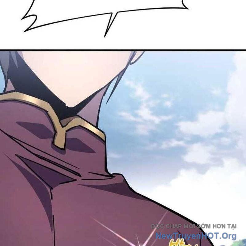 Thiên Tài Ma Pháp Sư Vật Lí Chapter 23 - 87