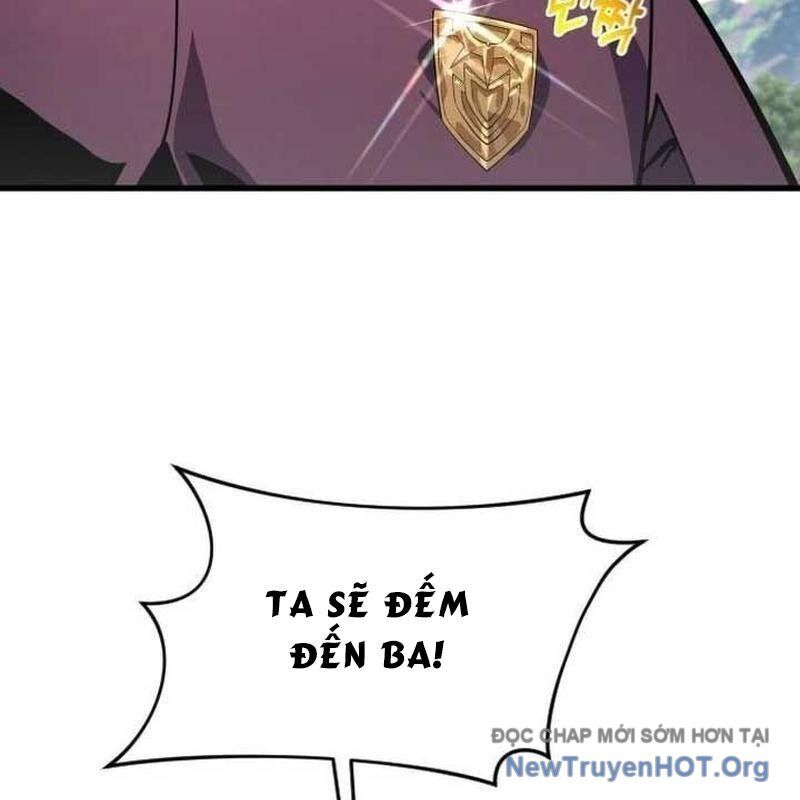 Thiên Tài Ma Pháp Sư Vật Lí Chapter 23 - 88