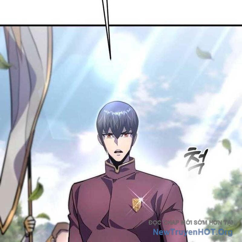 Thiên Tài Ma Pháp Sư Vật Lí Chapter 23 - 89