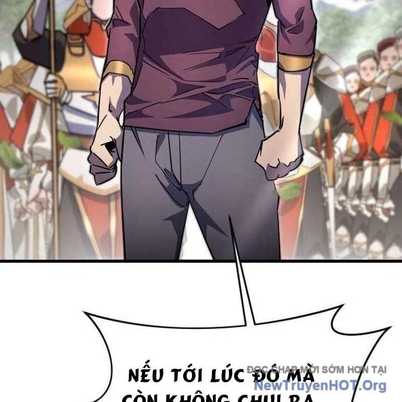 Thiên Tài Ma Pháp Sư Vật Lí Chapter 23 - 90