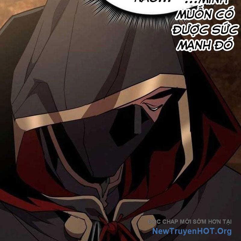 Thiên Tài Ma Pháp Sư Vật Lí Chapter 23 - 10