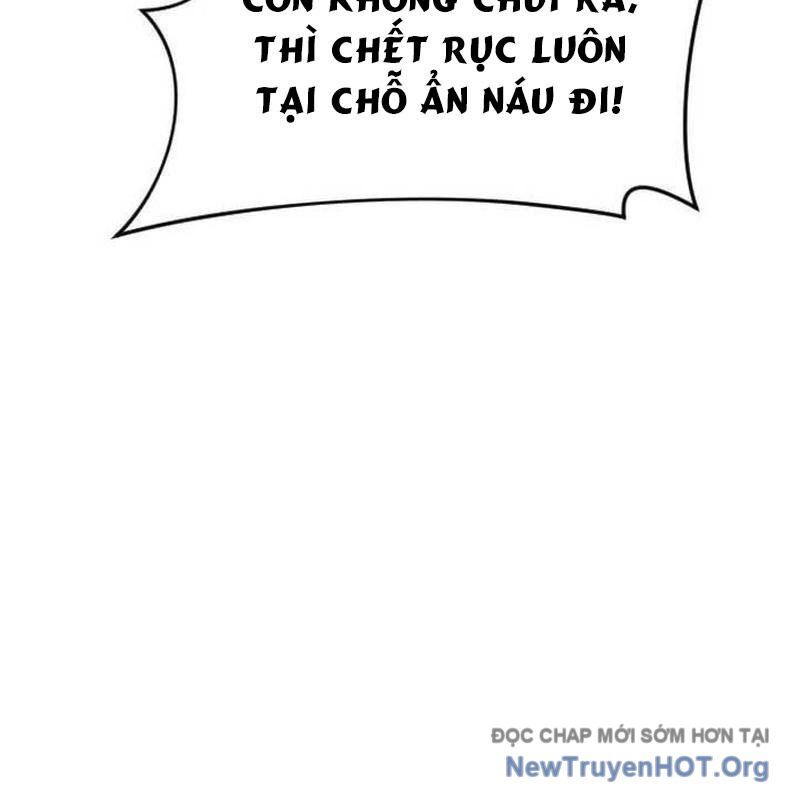 Thiên Tài Ma Pháp Sư Vật Lí Chapter 23 - 91