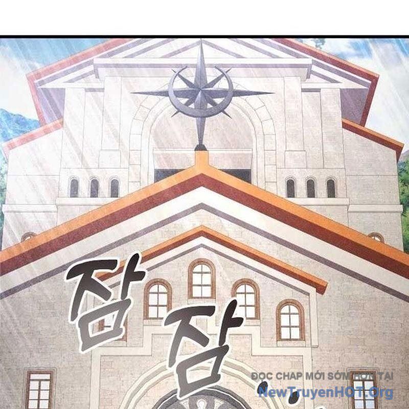 Thiên Tài Ma Pháp Sư Vật Lí Chapter 23 - 92