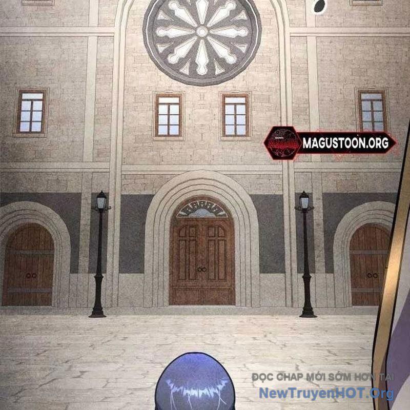 Thiên Tài Ma Pháp Sư Vật Lí Chapter 23 - 93