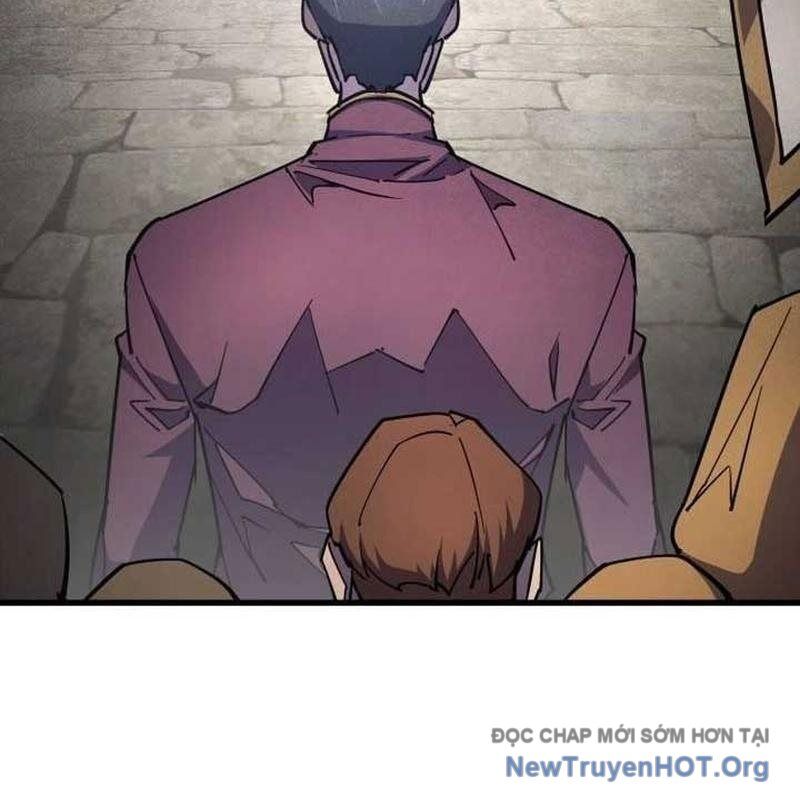 Thiên Tài Ma Pháp Sư Vật Lí Chapter 23 - 94