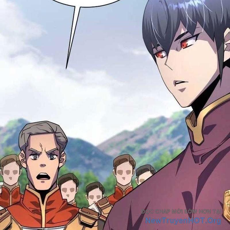 Thiên Tài Ma Pháp Sư Vật Lí Chapter 23 - 96