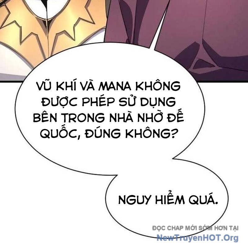 Thiên Tài Ma Pháp Sư Vật Lí Chapter 23 - 97